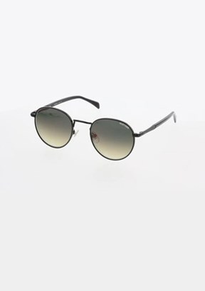 MUSTANG -MU232703 Unisex Güneş Gözlüğü