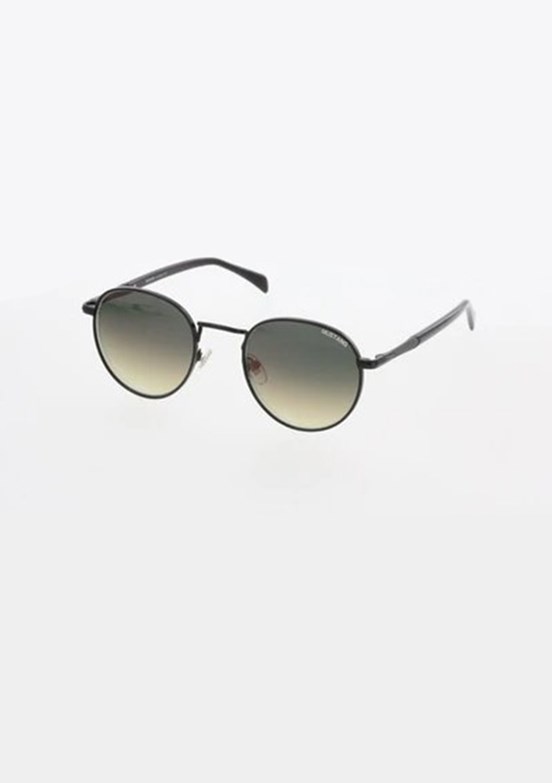 MUSTANG -MU232703 Unisex Güneş Gözlüğü