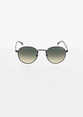 MUSTANG -MU232703 Unisex Güneş Gözlüğü