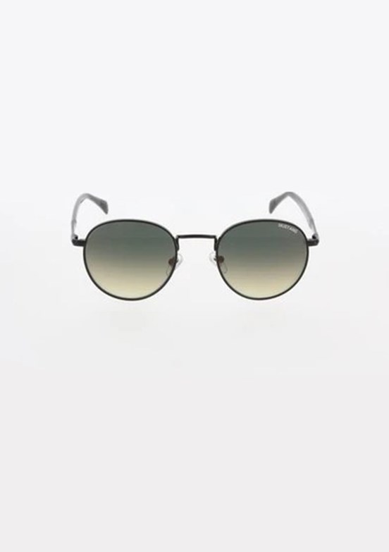 MUSTANG -MU232703 Unisex Güneş Gözlüğü