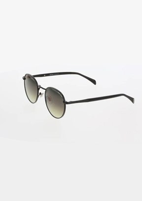 MUSTANG -MU232703 Unisex Güneş Gözlüğü