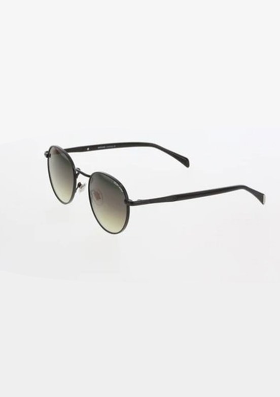 MUSTANG -MU232703 Unisex Güneş Gözlüğü