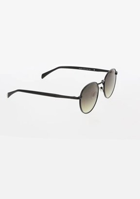 MUSTANG -MU232703 Unisex Güneş Gözlüğü