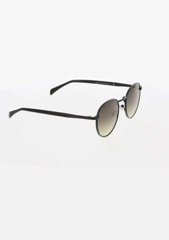 MUSTANG -MU232703 Unisex Güneş Gözlüğü
