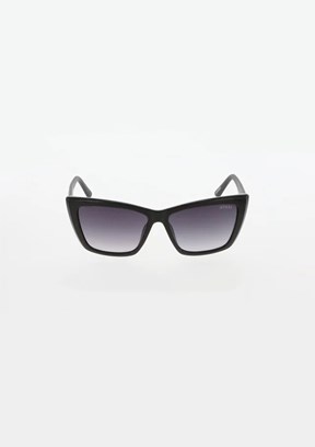 GUESS - GU0009801B Unisex Renkli Güneş Gözlüğü