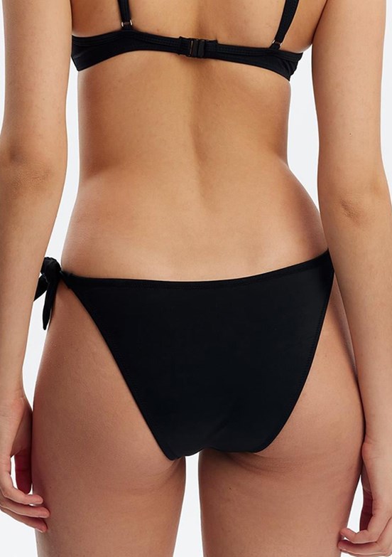 Louren Kadın Bikini Altı