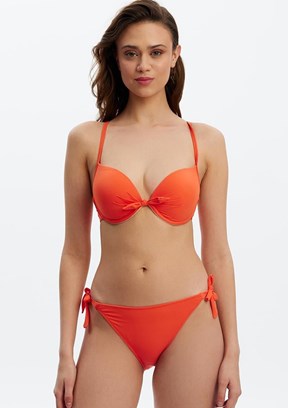 Louren Kadın Bikini Altı