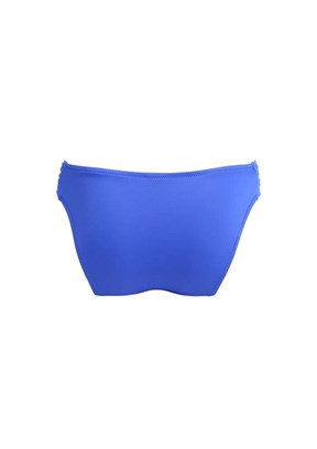 Louren Kadın Bikini Altı