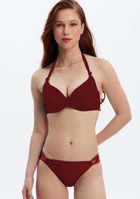 Louren Kadın Bikini Altı