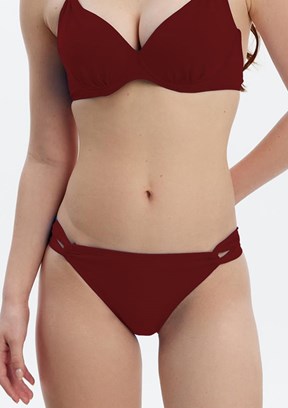 Louren Kadın Bikini Altı