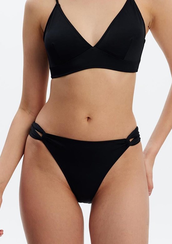 Louren Kadın Bikini Altı