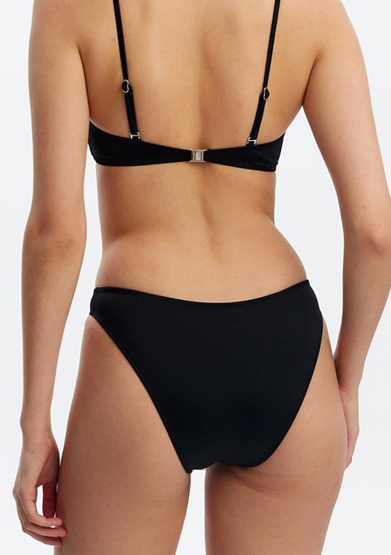 Louren Kadın Bikini Altı