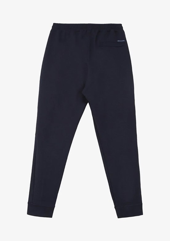 PİERRE CARDİN Lacivert Erkek Slim Pantolon