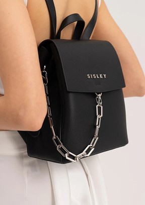 Sisley Kadın Sırt Çantası
