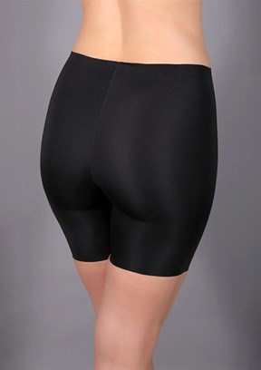 New Panty Bej Kadın Korse