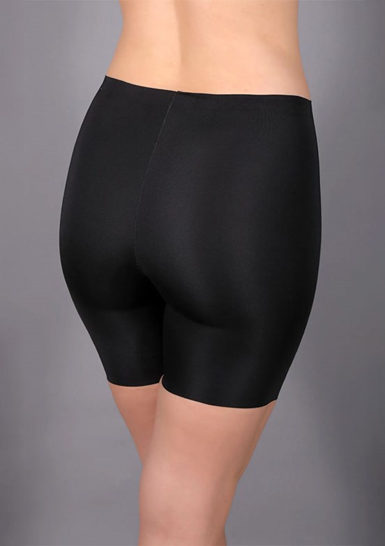 New Panty Bej Kadın Korse