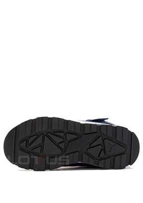PUMA Çok Renkli Unisex Çocuk Evolve Bot