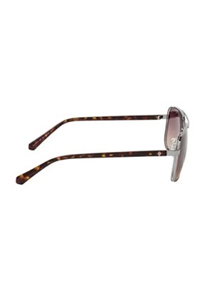 GUESS -GU0011908F Unisex Renkli Güneş Gözlüğü