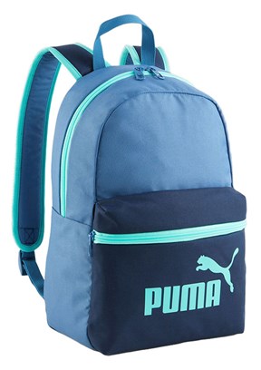 Puma Unisex Sırt Çantası