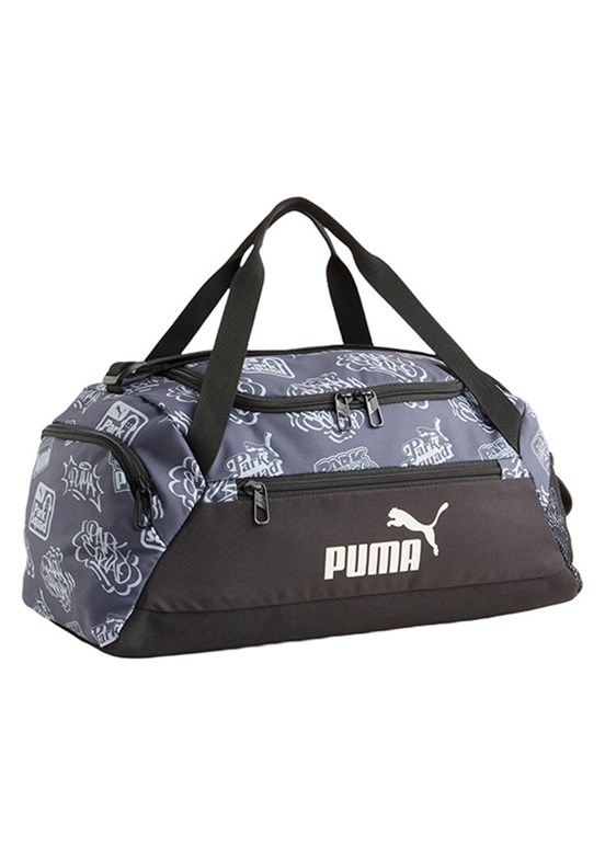 Puma Unisex Sırt Çantası