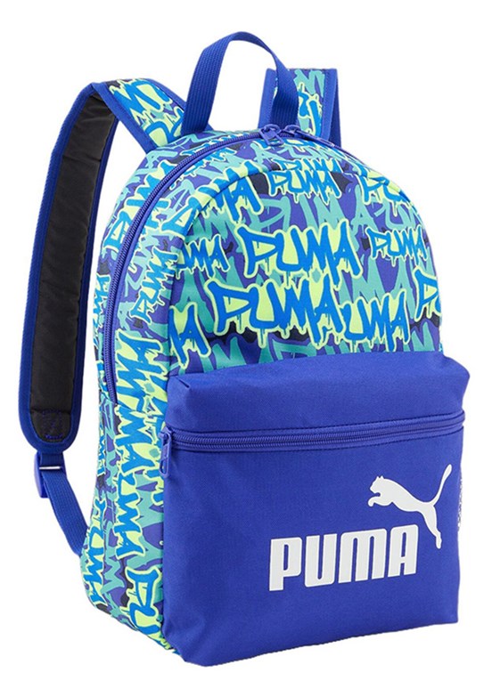 Puma Unisex Sırt Çantası