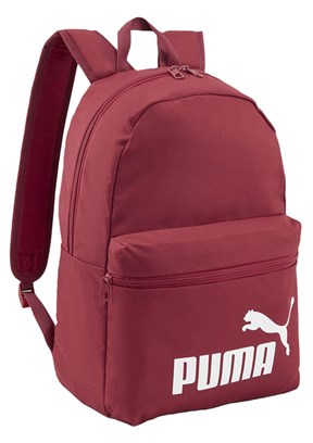 Puma Unisex Sırt Çantası