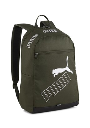 Puma Unisex Sırt Çantası