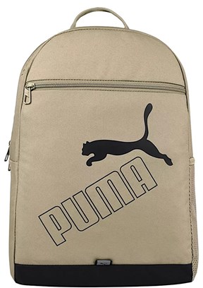 Puma Unisex Sırt Çantası