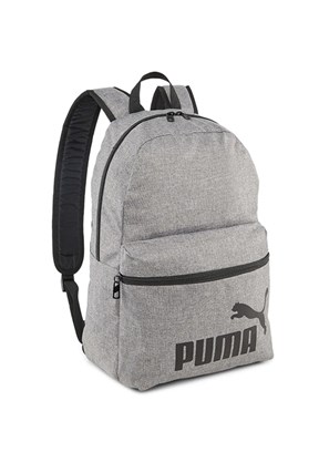 Puma Unisex Sırt Çantası