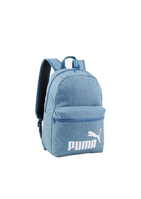 Puma Unisex Sırt Çantası