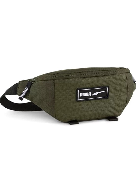 Puma Unisex Freebag Çanta