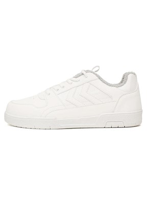Hummel Unisex Versay Casual Ayakkabı
