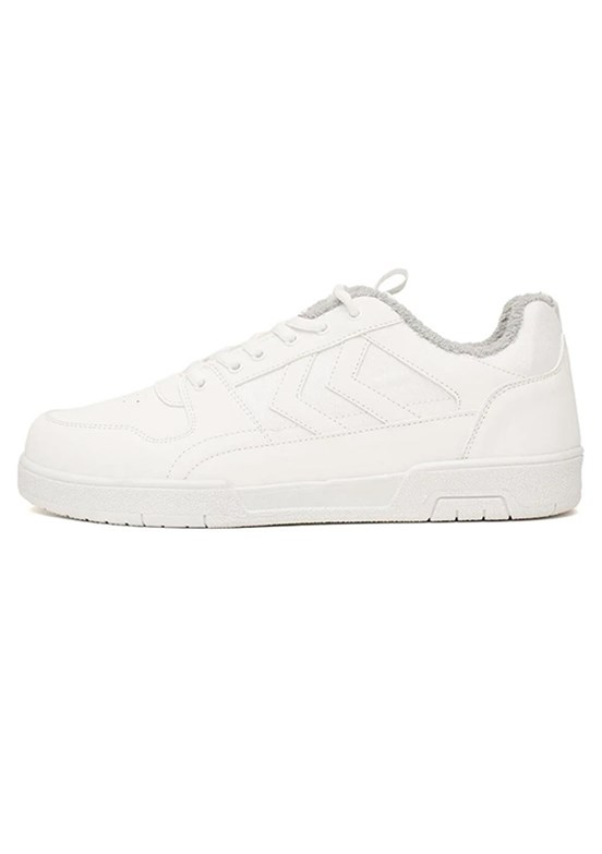Hummel Unisex Versay Casual Ayakkabı
