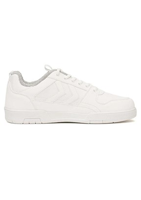 Hummel Unisex Versay Casual Ayakkabı