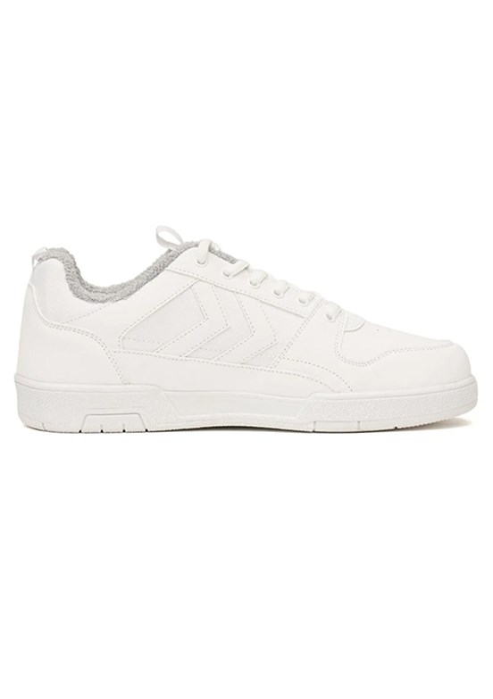 Hummel Unisex Versay Casual Ayakkabı