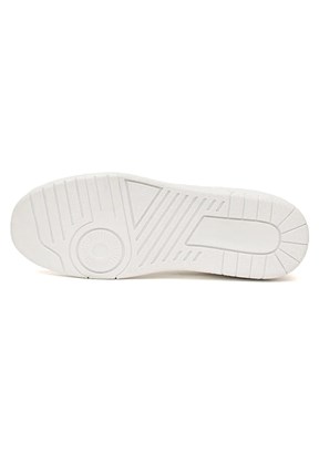 Hummel Unisex Versay Casual Ayakkabı