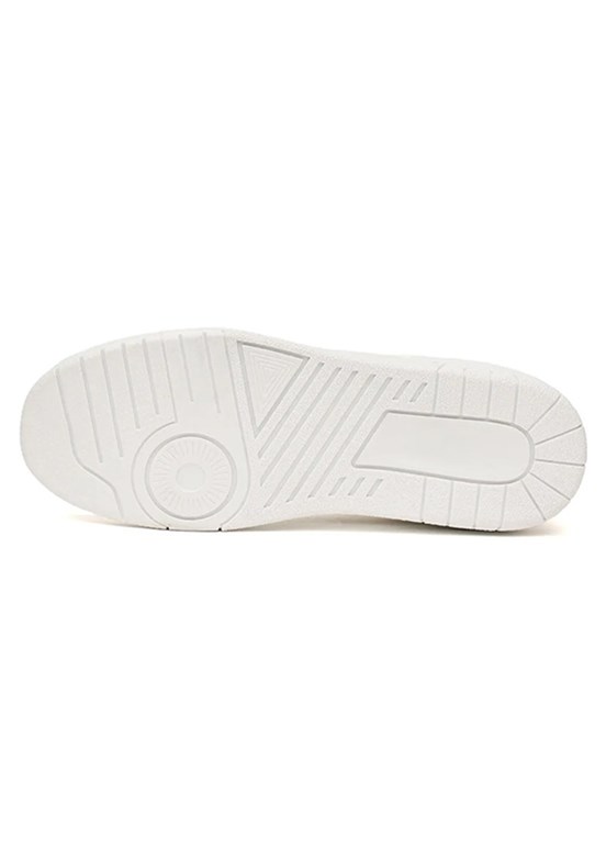 Hummel Unisex Versay Casual Ayakkabı
