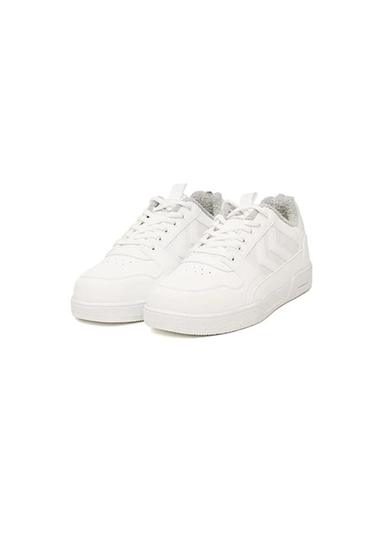 Hummel Unisex Versay Casual Ayakkabı