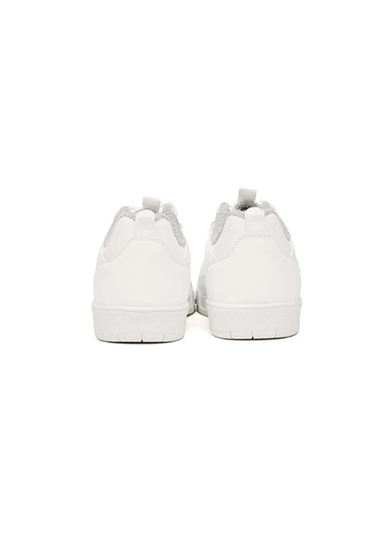 Hummel Unisex Versay Casual Ayakkabı