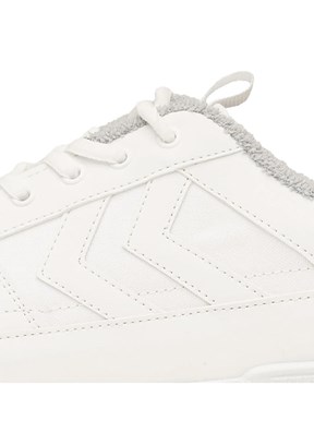 Hummel Unisex Versay Casual Ayakkabı