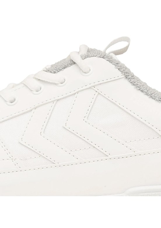 Hummel Unisex Versay Casual Ayakkabı
