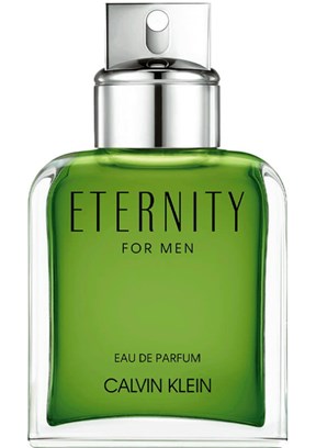 Calvin Klein Eternıty 100 Ml Edp Erkek Parfüm