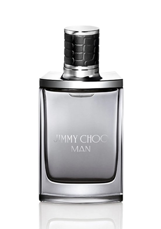 Jımmy Choo Man Edt 50 Ml Erkek Parfüm