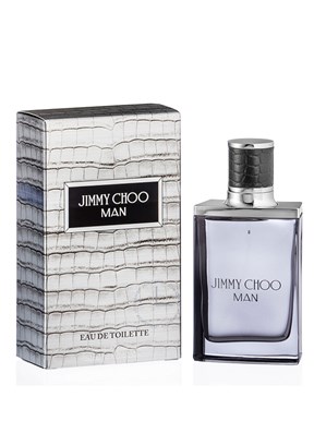 Jımmy Choo Man Edt 50 Ml Erkek Parfüm