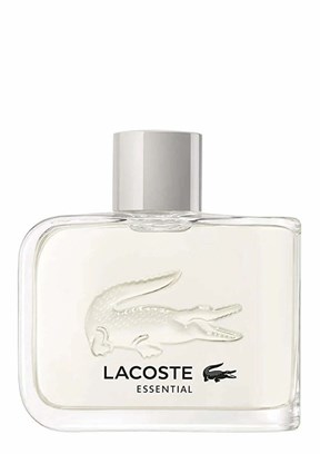 Lacoste Essentıal Edt 75 Ml Erkek Parfüm