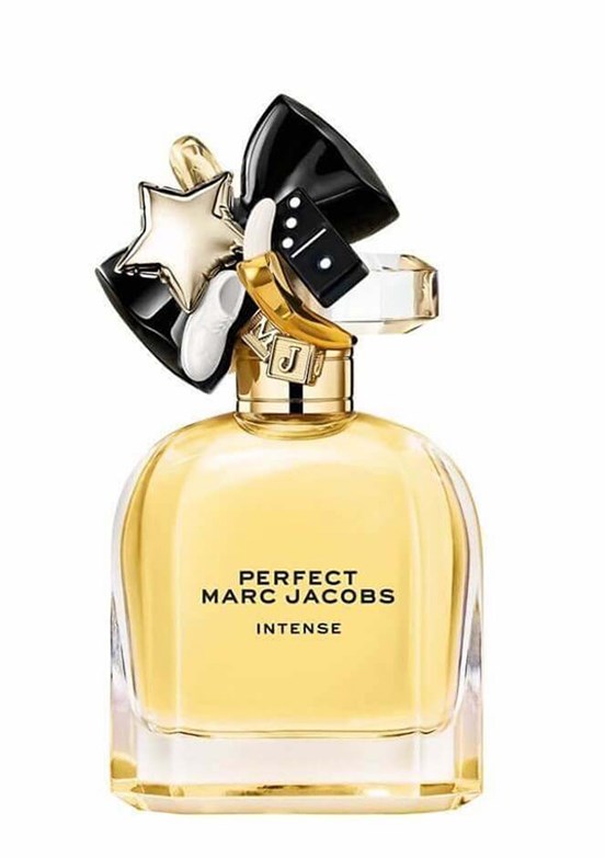 Marc Jacobs Perfect Edp 50 Ml Kadın Parfüm