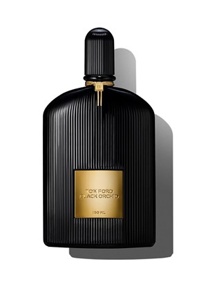Tom Ford Black Orchıd Edp 150 Ml Unisex Parfüm
