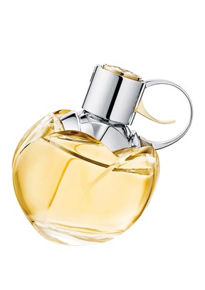 Azzaro Wanted Gırl Bayan Edp 80 Ml Kadın Parfüm