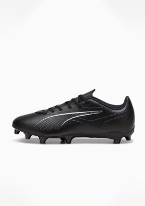 Puma Unisex Ultra 5 Play Krampon