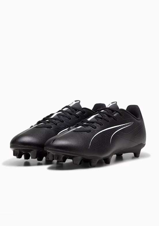 Puma King Ultimate FG Erkek deals Krampon